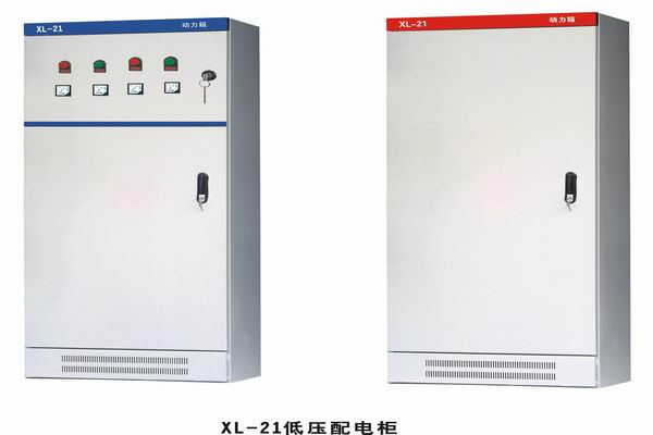 石峰3683配电-3683谈谈防水配电箱检修
